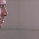 Image for article titled I Have Discovered Moonstruck
